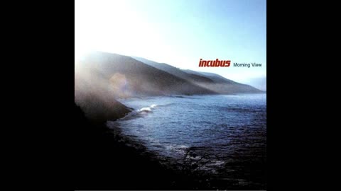Incubus - Morning View Mixtape