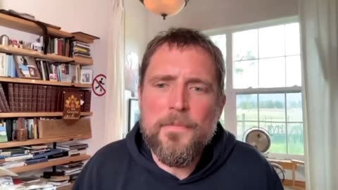 Brand new boomer song just dropped! “Time for depends.”, Owen Benjamin 🐻 May 29, 2024