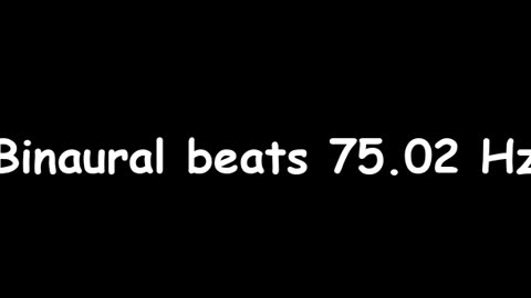 binaural_beats_75.02hz