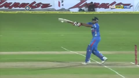 Rohit_Sharma_90_vs_West_Indies_2011_Extended_highlights_