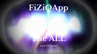 FiZiQApp The ALL Sample