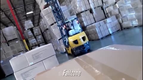 #Bad day at work- Driver fail compilation-worst accident video.