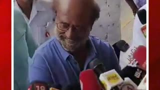 హిమాలయాల బాట పట్టిన రజనీకాంత్ #short #rajinikanth #himalayas | FBTV NEWS