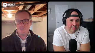 Weaponized Immigration w/ Sam Cooper