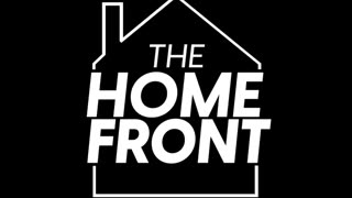 Bringing Church to the Homefront. | The Home Front