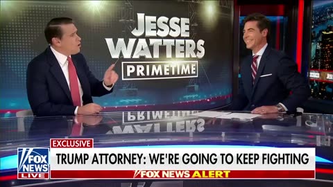 240531 Trumps attorney It’s not over.mp4