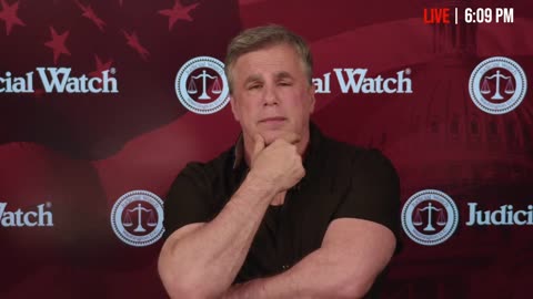 240531 TRUMP VERDICT---TomFitton Reacts.mp4