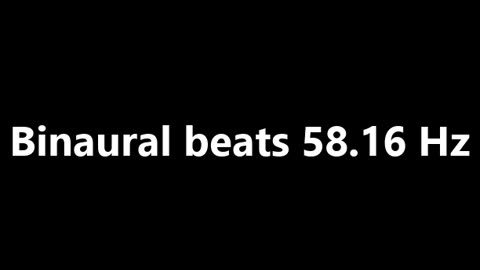 binaural_beats_58.16hz