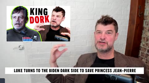 240505 He Turned To The DARK SIDE And Joined Biden.mp4