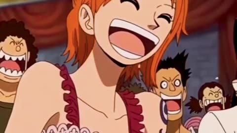 Fun clips from One Piece #onepiece #anime #luffy