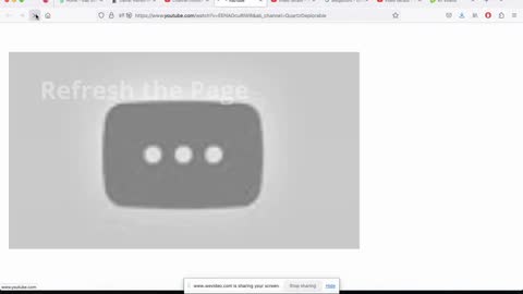 YouTube Censorship for Covid-19 Medical Misinformation