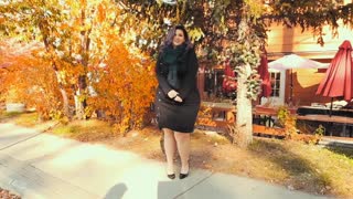 PLUS SIZE FASHION LOOKBOOK NEW ASTRA