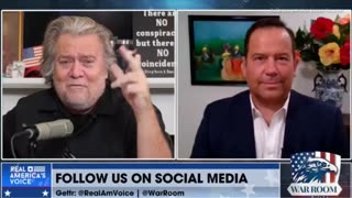 WHEN YOU HEAR THIS TIME IT'S DIFFERENT, KNOW IT ISN'T - STEVE CORTES EXPLAINS INTEREST RATES ONLY SEEM LOWER THAN LAST RECESSION - WORKING CLASS PEOPLE ARE IN A DEPRESSION. 2-2-2023 - 13 mins.