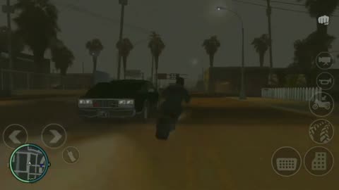 RELEASE GTA IV STYLE MODPACK V2 ADDED MORE GTA IV FEATURES NEW JAVHD