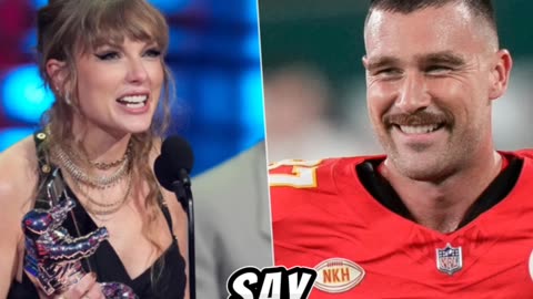 Taylor Swift Struggles with Distance from Travis Kelce During Eras Tour, Insiders Reveal