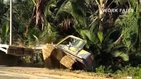 TOTAL IDIOTS AT WORK 2022 #30 | FUNNY FAILS | Bad Day at Work , Idiots at Work & idiots in cars