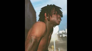 (FREE) Chief Keef x Kan Kan Type beat ~ "Perfect"