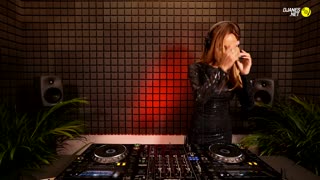 muzik song Jessica Harris Barcelona 22 Techno & House Mix