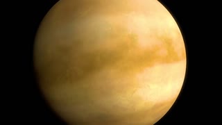 Why is Venus Called Earth’s Evil Twin?