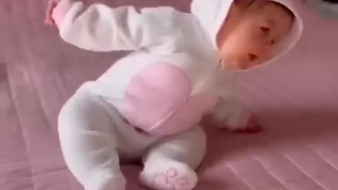 cute baby funny video short #cute baby status #kidsvideo #trending #shorts