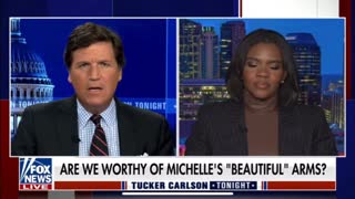 Tucker Carlson Tonight 31 Jan 2023