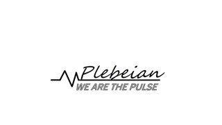 Pulse of the Plebs Intro video.