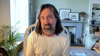 Neil Oliver - Recap - Governments power to exert control will grow exponentially - Stand Up Now!