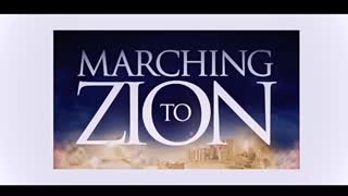 "Jewish media and Zionism EXPOSED!" - TVC Mario