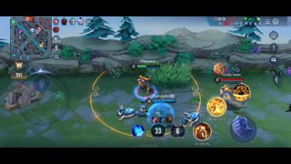 Arena of Valor