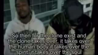 Odb knew