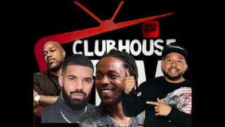 🌪️💯WACK 100 & AKADEMIKS REACT TO KENDRICK BODYING DRAKE AND SAYS DRAKE HAS TO DROP BY TODAY‼️