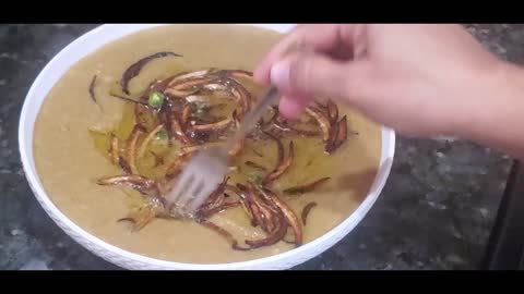 How to Make Best Beef Haleem | Shan Easy Cook Haleem Mix
