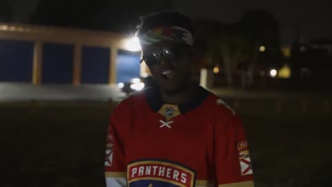 Kodak Black - Dis Time (Official Video)