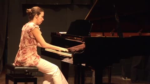 Piano Lessons at Volo Academy of Music