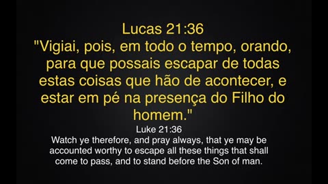 Canção bíblica Mateus, Lucas,1Coríntios(Maratona Mix) #brazilianportuguese #ahayah #yashaya