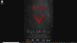 Face of Evil Review