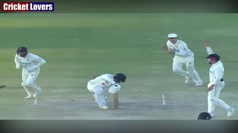 20 Shocking Spin Deliveries In Cricket 😲
