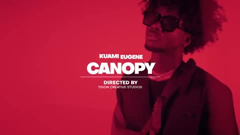 Kuami_Eugene_-_Canopy__Official_Visualiser_(720p)