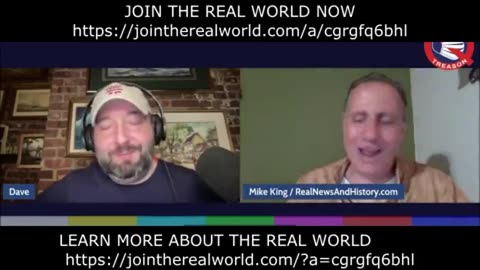 MIKE KING: TRUMP AND THE Q TEAM TO EXPOSE 9-11? TY JGANON, SGANON, PASCAL NAJADI