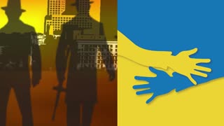 Ukraine raids home of billionaire in war-time anti-corruption crackdown