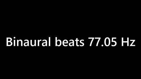 binaural_beats_77.05hz