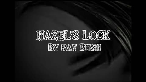 Hazel's Lock