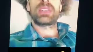 Isaac Kappy ❤️ | #ThrowBack