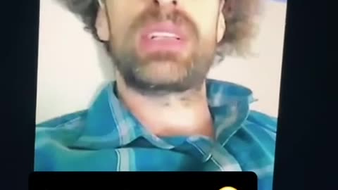 Isaac Kappy ❤️ | #ThrowBack