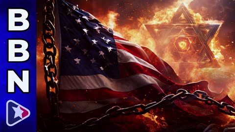 America collapsing into an authoritarian ZIONIST DICTATORSHIP May 7, 2024