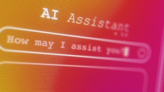 Nurses Take a Stand Against AI in Healthcare