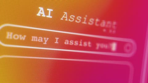 Nurses Take a Stand Against AI in Healthcare
