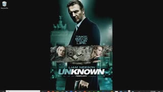 Unknown (2011) Review