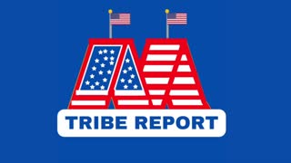 The Tribe Report Episode 2