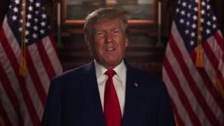 BREAKING: Trump Calls Out Biden Over CCP Spy Balloon (VIDEO)
